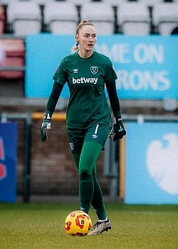 Kinga Szemik
